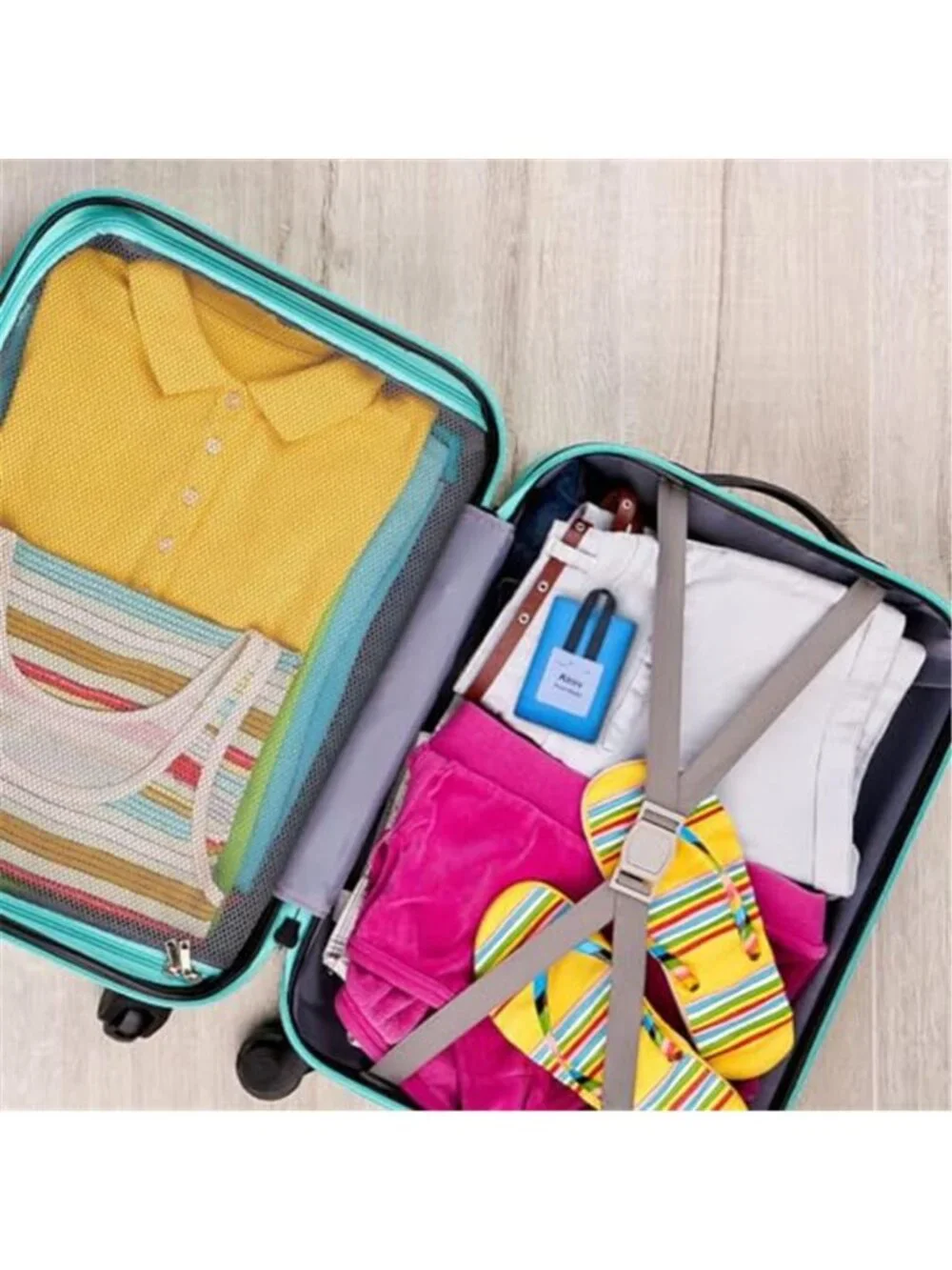 Waterproof Picnic Blanket Beach Mat Sandproof Camping Hiking Outdoor Foldable